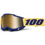 100% Accuri 2 – Sleviste.cz