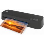 Arta G10 HD A4 – Hledejceny.cz
