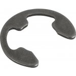 Pojistné podložky pro hřídele DIN 6799 K1940.0230 – Hledejceny.cz