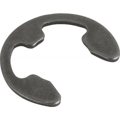 Pojistné podložky pro hřídele DIN 6799 K1940.0230 – Hledejceny.cz