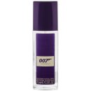 Deodorant James Bond 007 Women III deodorant sklo 75 ml