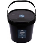 Løype Biochar aktivní uhlí 1200 g – Hledejceny.cz