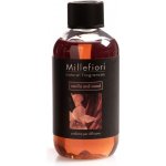 Millefiori Milano Natural náplň do aroma difuzéru Vanilka a dřevo 250 ml – Zbozi.Blesk.cz