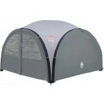 Coleman SHELTER AIR EVENT SHELTER L – Zboží Dáma