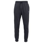 Nike CLUB KNIT JOGGER pánské tepláky černá – Zbozi.Blesk.cz