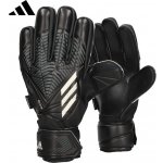 adidas Predator GL MTC FS – Zboží Mobilmania