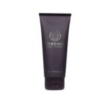 Gianni Versace pour Homme balzám po holení 100 ml – Zboží Dáma