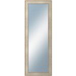 DANTIK TOOTH 50 x 140 cm stříbrná 2779 – Hledejceny.cz