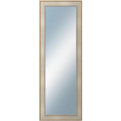 DANTIK TOOTH 50 x 140 cm stříbrná 2779 – Hledejceny.cz