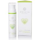 Dulcia Natural energizující denní sérum 30 ml