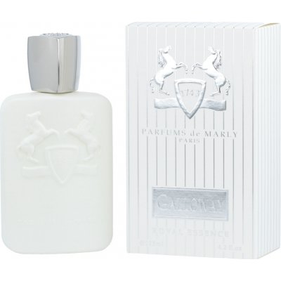 Parfums De Marly Galloway Royal Essence parfémovaná voda unisex 125 ml – Zboží Mobilmania