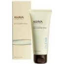 Ahava Intenzivně čistící krém 100 ml