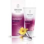 Weleda pupalkový noční krém pro zralou pleť 30 ml – Hledejceny.cz