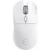 Myš Edifier HECATE G3M PRO white