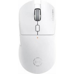 Edifier HECATE G3M PRO white