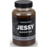 Mikbaits Booster Jessy 250 ml – Zboží Mobilmania