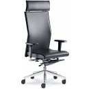 LD Seating WEB OMEGA 420