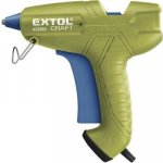 Extol Craft 422002 – Hledejceny.cz