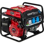 KRAFT&DELE KD146 – Zboží Mobilmania