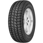 Continental Vanco FourSeason 2 205/65 R16 107/105T – Sleviste.cz