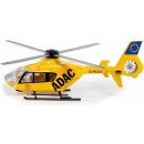 Model Siku Záchranná helikoptéra Super 1:55