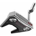 Scotty Cameron Phantom 7.2 putter univerzální pravé 35 – Zbozi.Blesk.cz