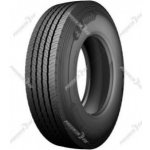 MICHELIN X MULTI Z 235/75 R 17,5 132M – Sleviste.cz