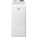 Electrolux EWT1276ELS