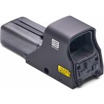 EOTech 512 – Zboží Dáma