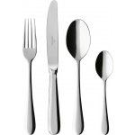 Villeroy & Boch 24 ks 12 6339 9037 – Hledejceny.cz