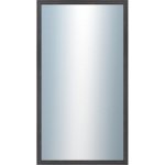DANTIK DELFINO 50x90 cm hnědá – Hledejceny.cz