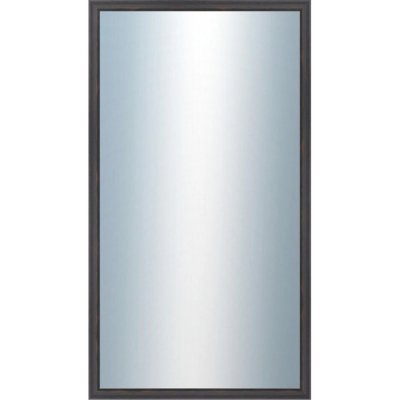 DANTIK DELFINO 50x90 cm hnědá – Hledejceny.cz
