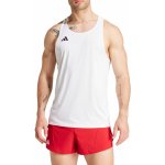 adidas Adizero ix2853 – Hledejceny.cz