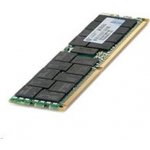 HP DDR3 8GB 1600MHz Reg CL11 731765-B21 – Hledejceny.cz