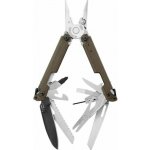 LEATHERMAN LEATHERMAN ARC TALOS, Barva hnedá – Zboží Dáma LEATHERMAN LEATHERMAN ARC TALOS, Barva hnedá – Zboží Dáma