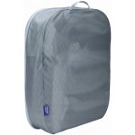 Thule Packing Cube Large Pond Gray – Zboží Dáma
