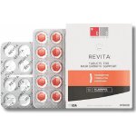 DS Laboratoriess Revita vitamíny na vlasy 90 tablet – Hledejceny.cz