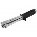 Extol Premium 8851120 – Hledejceny.cz