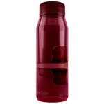 Fidlock Bottle Twist Life 700 ml – Zboží Dáma