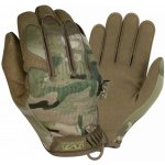 Mechanix Wear taktické The Original multicam – Zboží Dáma