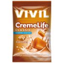 Vivil Creme life karamel 110 g