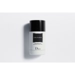 Christian Dior Homme deostick 75 ml – Hledejceny.cz