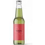 Amity Matcha cha grep 330 ml – Zboží Dáma