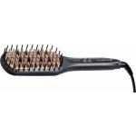 Remington Keratin Protect CB 7480 – Zboží Mobilmania