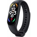 Smart-Trend SMARTBAND-M7/ KP- WHITE – Zboží Dáma