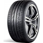 Bridgestone Potenza S001 245/40 R20 99W – Hledejceny.cz