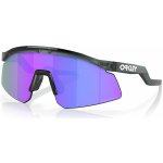 Oakley Hydra – Zbozi.Blesk.cz