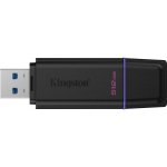 KINGSTON DataTraveler Exodia GEN2 512GB DTXG2/512GB – Sleviste.cz