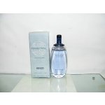 Kenzo L´Eau Par Kenzo voda po holení 100 ml – Hledejceny.cz