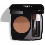 Chanel Dlouhotrvající oční stíny Ombre Essentielle Eyeshadow 248 Latte Frappé 1,9 g – Zboží Dáma